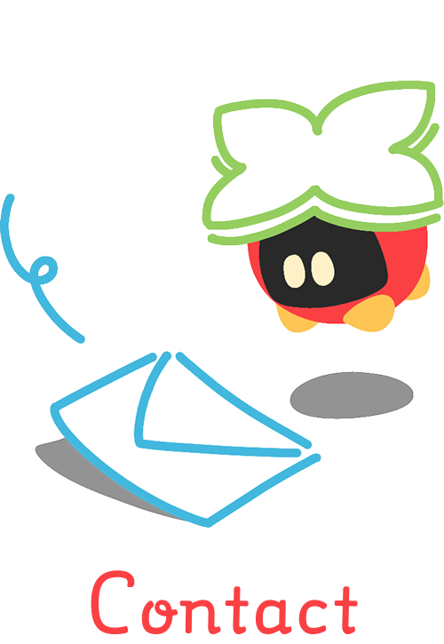 Contact